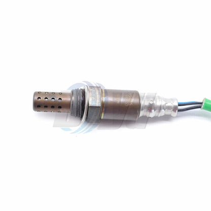 ya 5 8.10 Suitable for Toyota Rush J200E J210E 2008-09 89465-B4030 Downstream Oxygen Sensor 1P