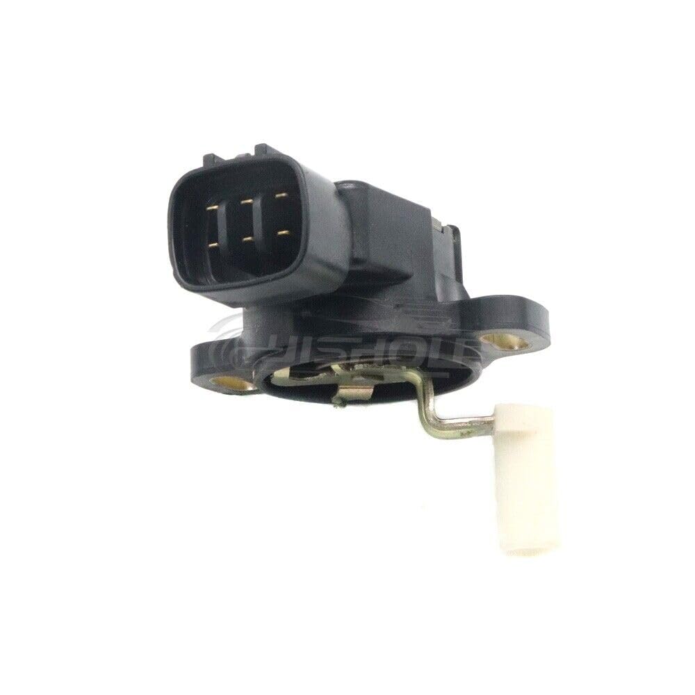 ya 4 8.8 Accelerator POS Position Sensor 89281-47010 198300-3011 for Toyota HIACE Yaris