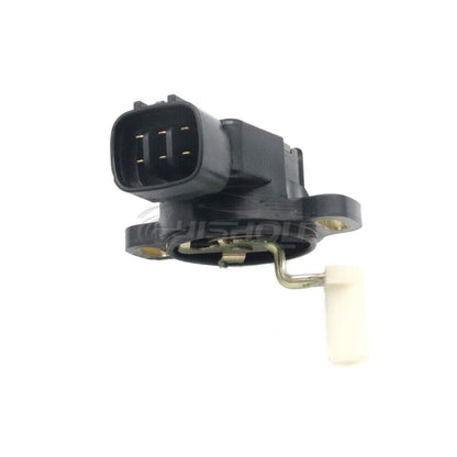 ya 4 8.8 Accelerator POS Position Sensor 89281-47010 198300-3011 for Toyota HIACE Yaris