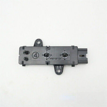 ya 5 8.10 Front Left and Right Electric Adjustment for SEAT Switch for Infiniti for Nissan Maxima 2009-19
