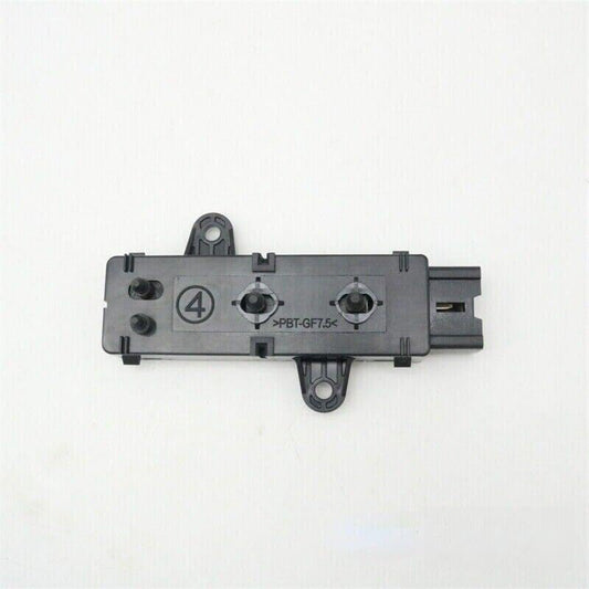 ya 5 8.10 Front Left and Right Electric Adjustment for SEAT Switch for Infiniti for Nissan Maxima 2009-19