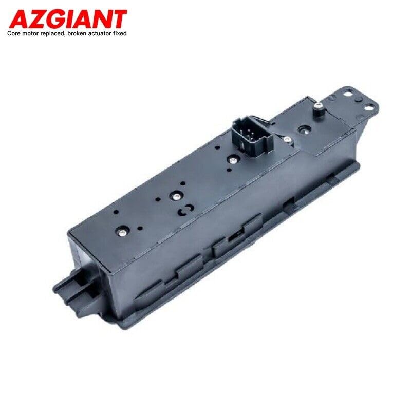 ya 3 8.24 baidi Front Left Driver's Side Window Switch is Suitable for Mercedes-Benz A6395450913 A639545013