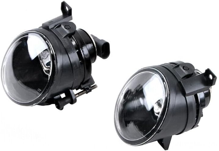 ya 2 8.15 factory parts for front fog lamp assembly suitable for VW Amarok 2011-2015