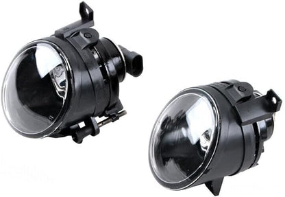 ya 2 8.15 factory parts for front fog lamp assembly suitable for VW Amarok 2011-2015