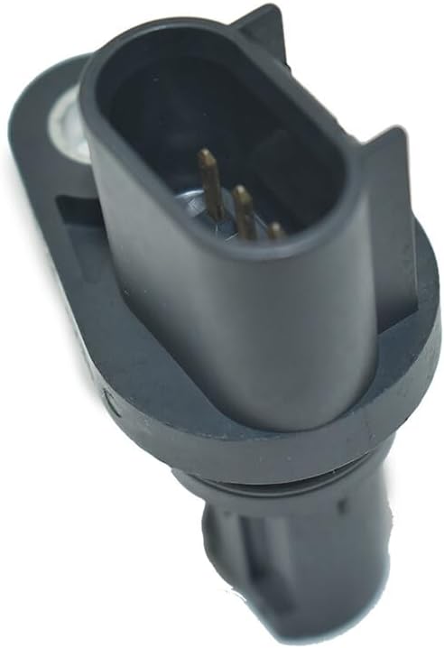 ya 12 10.8 baidi Camshaft Position Sensor J5T32971 for GMC Envoy for Chevrolet Trailblazer for Saab 9-7x