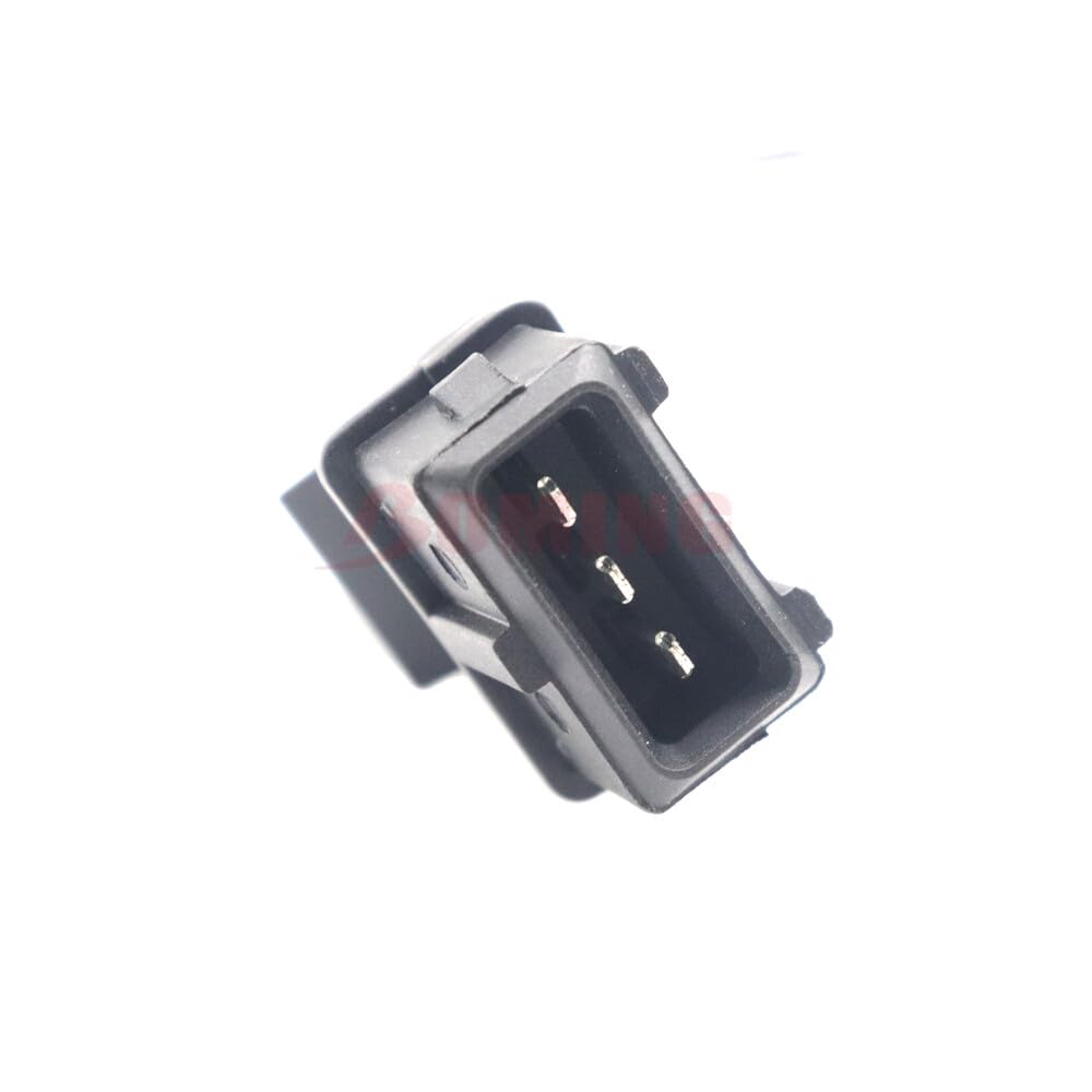 ya 2 8.15 39180-22040 Crankshaft Position Sensor for Hyundai Accent Tiburon for Elantra 