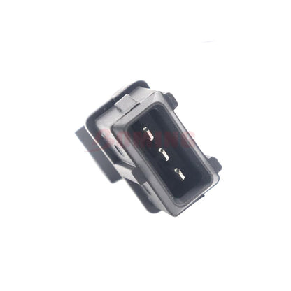 ya 2 8.15 Camshaft Position Sensor 39350-3F000 for Hyundai for Genesis 5.0L 2009-2015 5S11863
