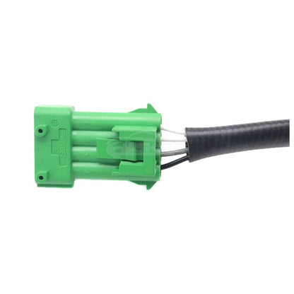 ya 4 8.14 0258006027 is Suitable for Citroen C2 C3 C4 C8 Xsara Berlingo Jumper Oxygen Sensor