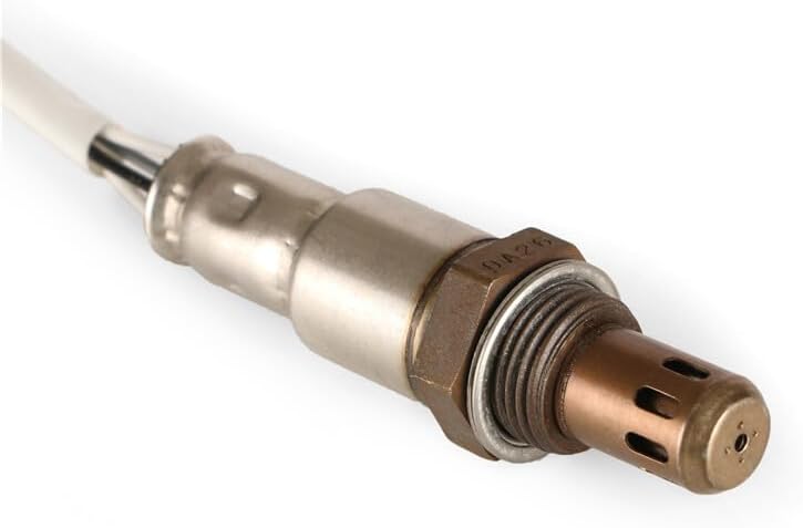 ya 12 10.8 zhengce Oxygen Sensor Lambda Sensor for Nissan MICRA C+C 04.2007 07.2010 Engine HR16DE