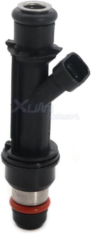 ya 14 9.20 zhengce Fuel Injectors Nozzle for Suzuki for Chevy Aveo 1.6L for Opel for Pontiac-1