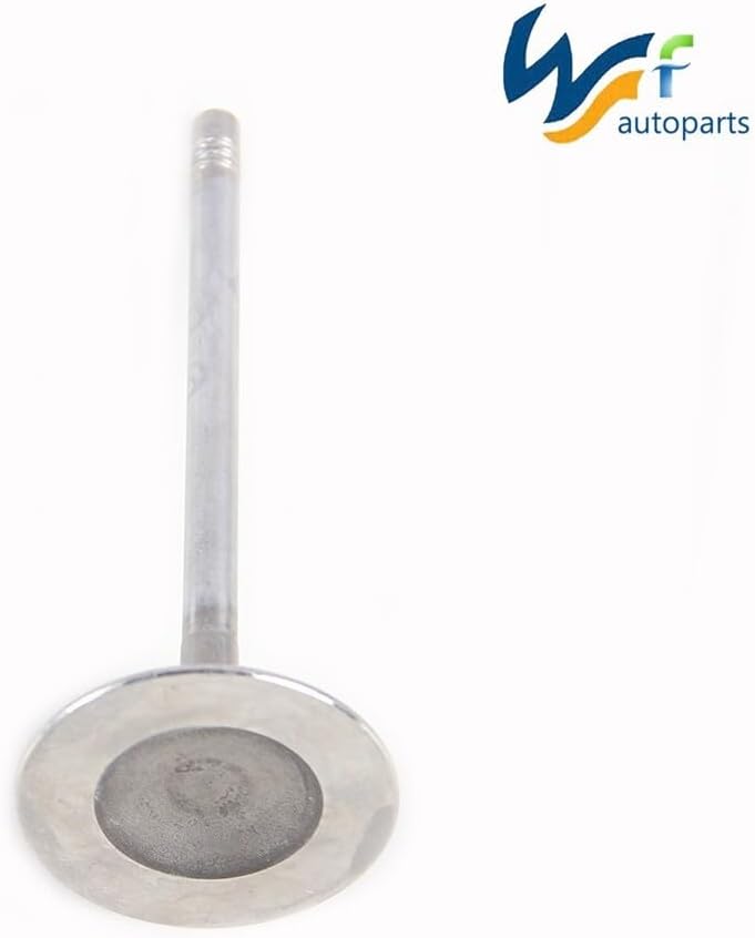 ya 6 8.24 baidi 3.5L Engine Intake & Valve Kit Fit for Mercedes-benz C350 A2720500627