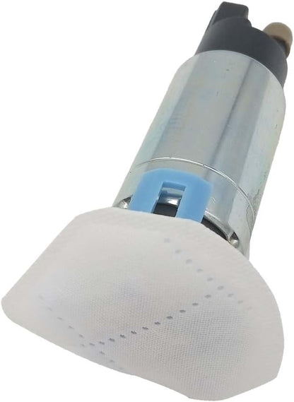 ya 5 8.24 baidi Fuel Pump Assembly 23220-50271 for Toyota for Land Cruiser for Lexus LX570 08-18 5.7L-V8