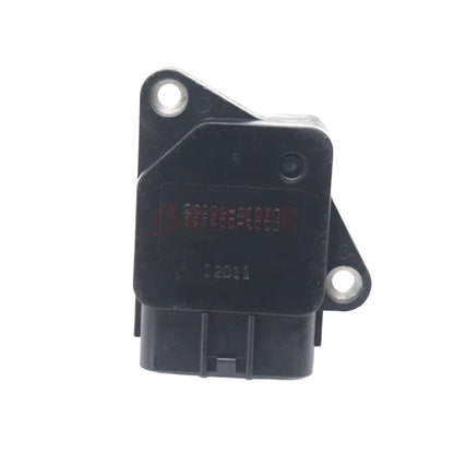ya 12 10.8 baidi 22204-22010 MAP Mass Air Flow Meter Sensor for Camry RAV4 Collora for Avalon 5S2732