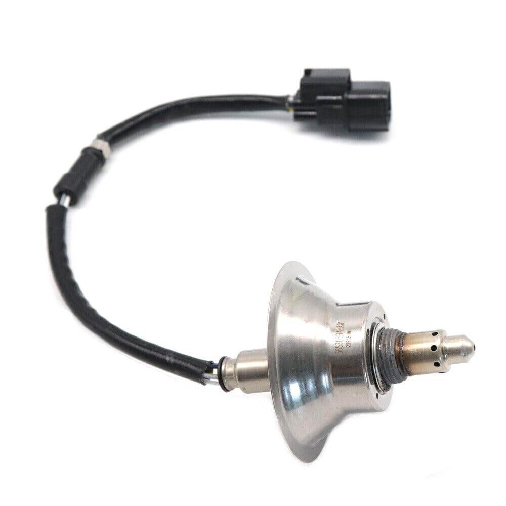 ya 4 8.14 Upstream 234-5710 O2 Oxygen Sensor for Honda for Civic 2.0L 2016-2020 36531-5BA-A01