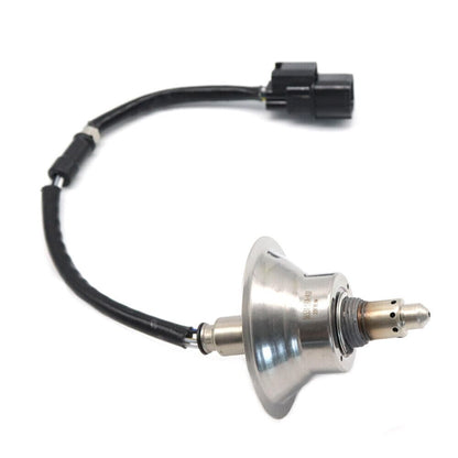 ya 4 8.14 Upstream 234-5710 O2 Oxygen Sensor for Honda for Civic 2.0L 2016-2020 36531-5BA-A01