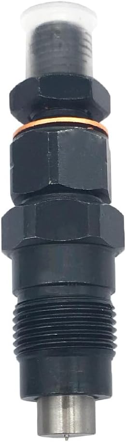 ya 4 8.8.2 3-piece fuel injector set 16032-5392 for Kubota D905 D1005 D1105 V1205 V1305 V1505