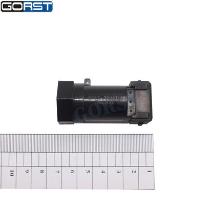 ya 4 8.8 Automatic Speed Sensor Suitable for Lada 343.3843 2111-3843010 21113843010 3433843