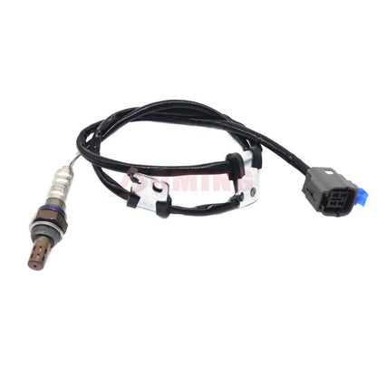 ya 2 8.24 baidi LF17-18-861C Oxygen Sensor is Suitable for Mazda 6 1.8 2.0 ATENZA Sport 2.3 from 2002 to 2007