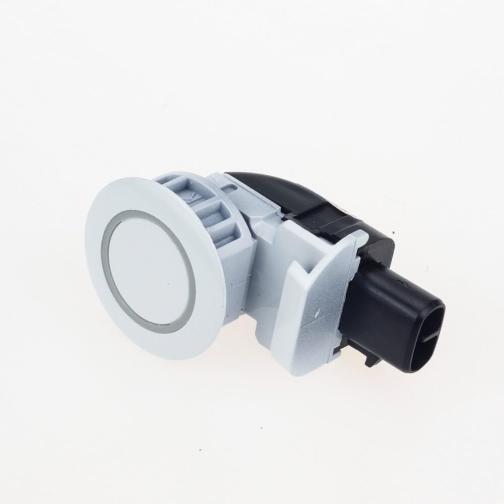 ya 8 8.24 baidi 4-Pack PDC Parking Sensor 89341-50020 for Lexus LS430 2001-2006