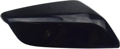 ya 9 10.24 84026842 Passenger side mirror cover for Malibu 2016-2020