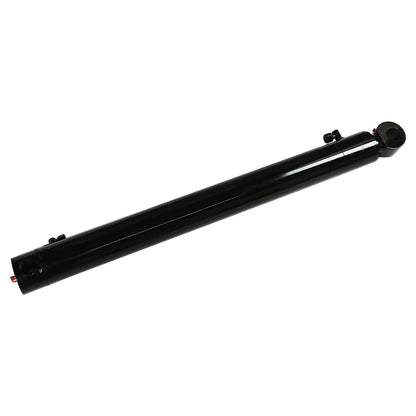 ya 16 10.20 baidi Lift Cylinder Fits 773 S175 S185 S205 T190 Skid STEERTRACK Loader 7117667