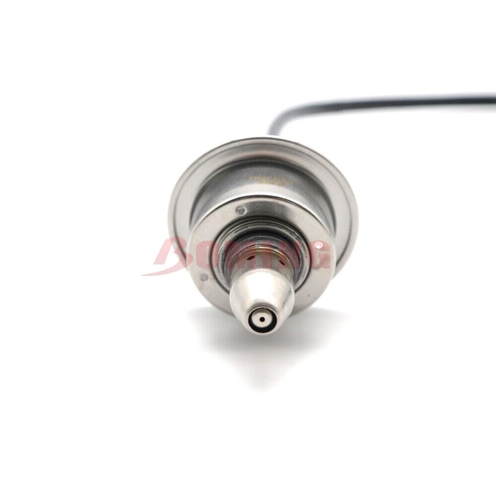 ya 5 8.24 baidi Upstream for Mazda 2 2011-2014 1.5L-L2 234-9103 ZYE9-18-8G1 O2 Oxygen Sensor