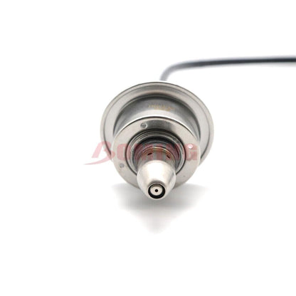 ya 5 8.24 baidi Upstream for Mazda 2 2011-2014 1.5L-L2 234-9103 ZYE9-18-8G1 O2 Oxygen Sensor