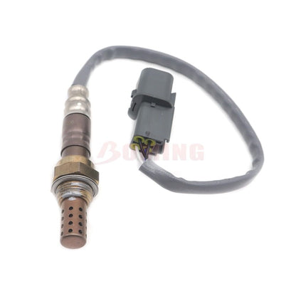 ya 12 10.8 baidi 1588A206 New Oxygen Sensor Front 2.4L-L4 Fit for Mitsubishi Galant 2004-2012