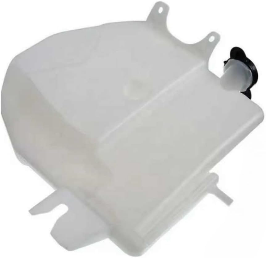ya 10 9.16 baidi Coolant Expansion Tank for Chevy Impala Monte Carlo for Buick Regal Century 03-05
