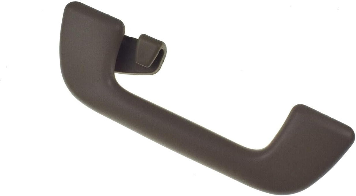ya 14 9.20 zhengce Right Rear Grab roof Ceiling Handle Beige for Toyota Yaris for Corolla Rav4-1