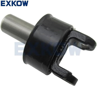 ya 7 8.24 baidi Pr for Opel ler Shaft Sleeve York for Mitsubishi for Pajero L200 for Pajero IO 4WD MR196131