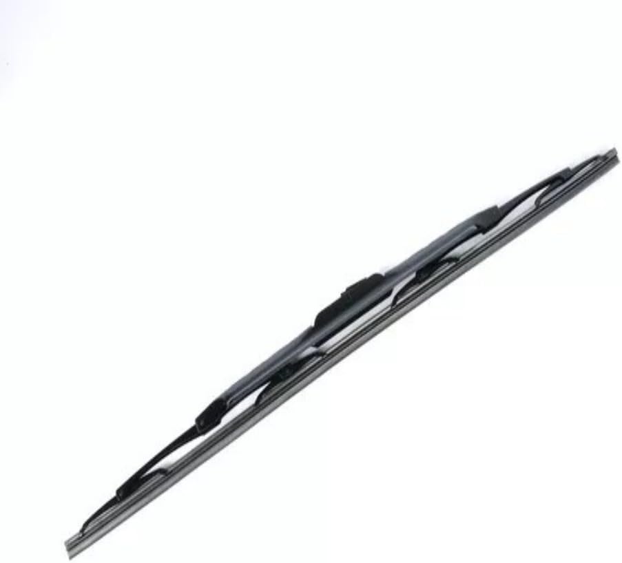 ya 13 9.15 baidi Wiper Blade Set for GM Blade 25649713