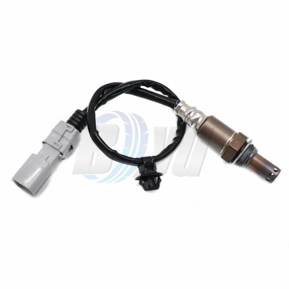 ya 2 8.15 Air Fuel Ratio Oxygen Sensor 89467-42170 is Suitable for Toyota RAV4 2019-2021 Venza 2.5l