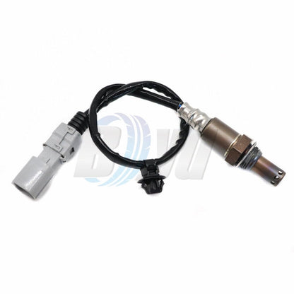 ya 2 8.15 Air Fuel Ratio Oxygen Sensor 89467-42170 is Suitable for Toyota RAV4 2019-2021 Venza 2.5l