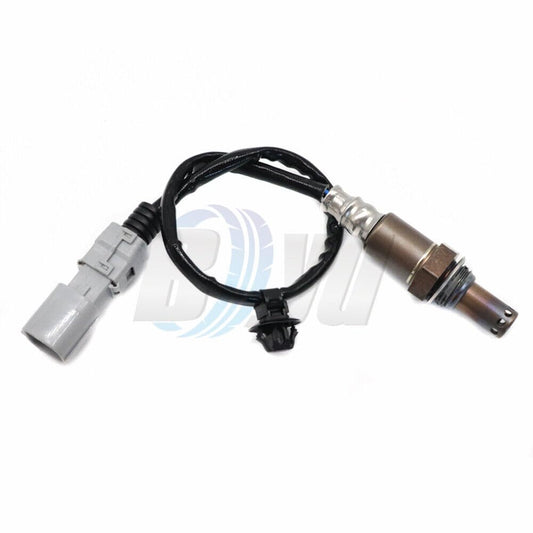 ya 2 8.15 Air Fuel Ratio Oxygen Sensor 89467-42170 is Suitable for Toyota RAV4 2019-2021 Venza 2.5l