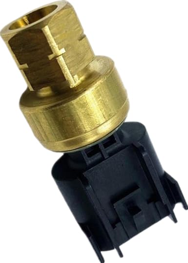 ya 5 8.10 Fuel Pressure Sensor OEM 13579380 for Buick for Chevrolet for GMC Colorado Cruze