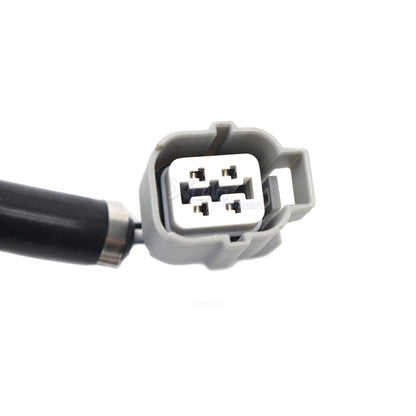 ya 2 8.15 36532-PWA-G01 is Suitable for Honda Fit Jazz City 1.2L 1.3L 1.4L 1.5L Lambda Oxygen Sensor
