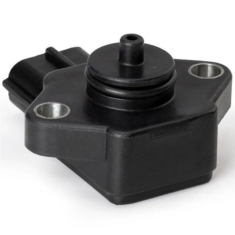 ya 2 8.15 PS61-04 PS61-05 Manifold Absolute Pressure Map Enhanced Sensor for Suzuki for Nissan 