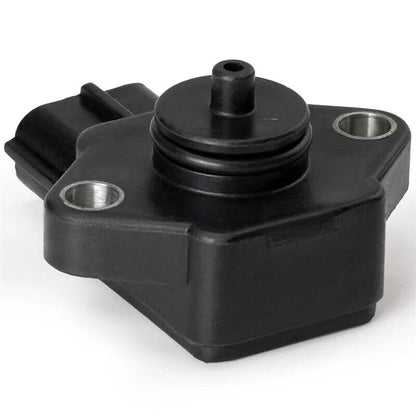 ya 2 8.15 PS61-04 PS61-05 Manifold Absolute Pressure Map Enhanced Sensor for Suzuki for Nissan 