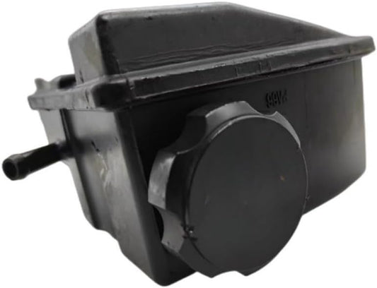 ya 4 8.10 Power Steering Pump for Chevy Monte Carlo 95-05