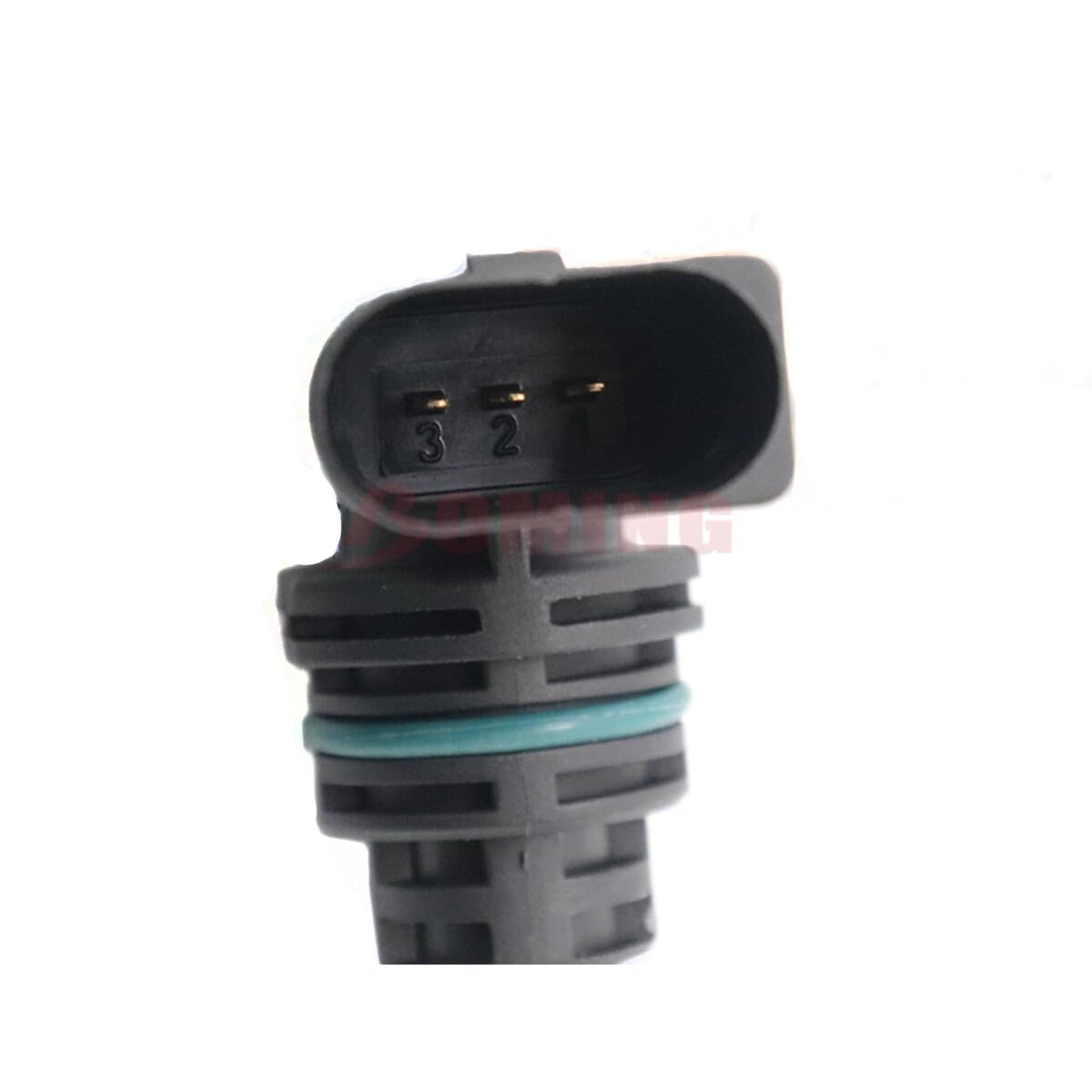 ya 2 8.15 Camshaft Position Sensor 030907601E Suitable for VW for Skoda for Audi for SEAT for Bora Eos Fox II