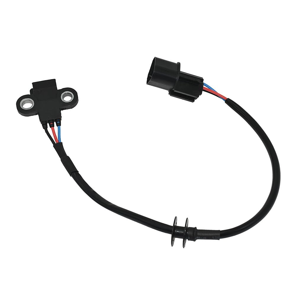 ya 12 10.8 baidi Crankshaft Position Sensor MR420734 for Mitsubishi Space Lancer 1.8 2.0L 2.4L