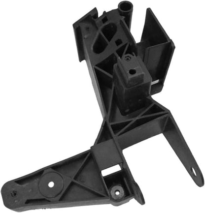 ya 5 8.10 Fits For A-Class W177 Front Right Side Water Tank Frame Radiator Bracket