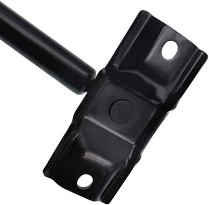 ya 10 9.16 baidi Tailgate Rear Door Strut Stopper 5822A001 5822A020 for Mitsubishi for Pajero Montero