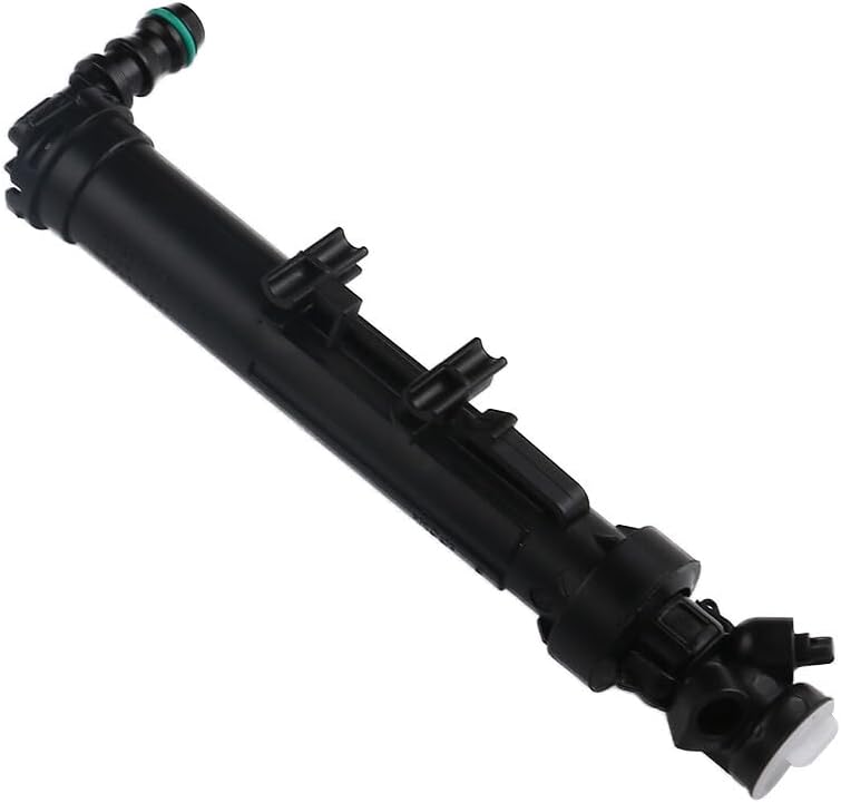 ya 12 10.8 baidi Front Left Side Headlight Washer Nozzle Pump Fits For W204 C-class 2008-2010