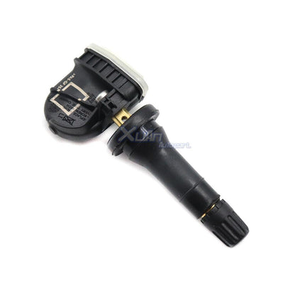ya 2 8.15 4X Tire Pressure Sensor TPMS EV6T-1A180-CB for Ford Fiesta F-150 Focus Ranger