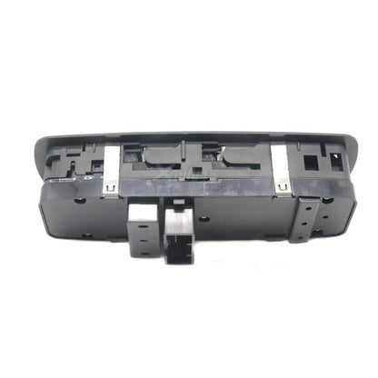 ya 23 10.7 zhengce Suitable for Ram 1500 2500 3500 16-18 56046826AE Window Control Switch Fro