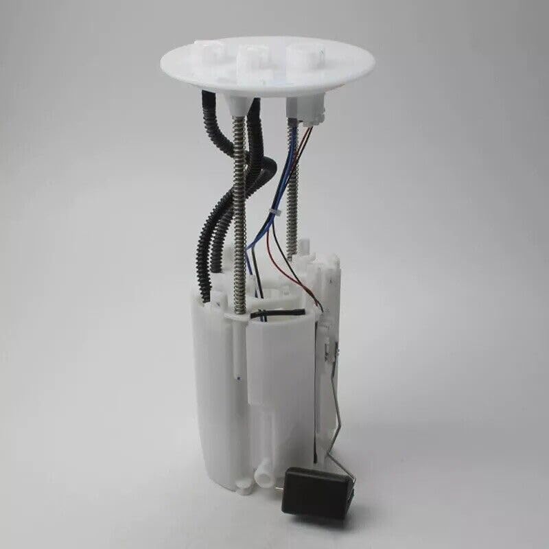 ya 5 8.10 Fuel pump assembly 77020-0K150 for Toyota Fortuner 770200K150 77020-0K140