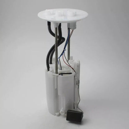 ya 5 8.10 Fuel pump assembly 77020-0K150 for Toyota Fortuner 770200K150 77020-0K140