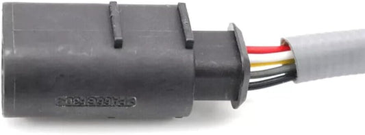 ya 12 10.8 zhengce Oxygen Sensor 0281004207 for Mercedes-Benz c253 a205 c205 x253 w166 r172 x117 s205 w205
